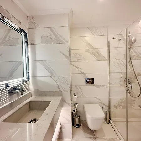 Cityloft 175