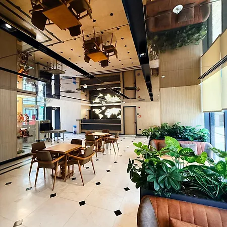 Cityloft 175