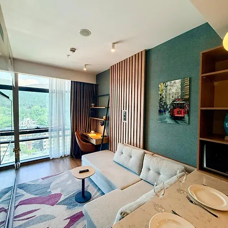 Cityloft 175 *