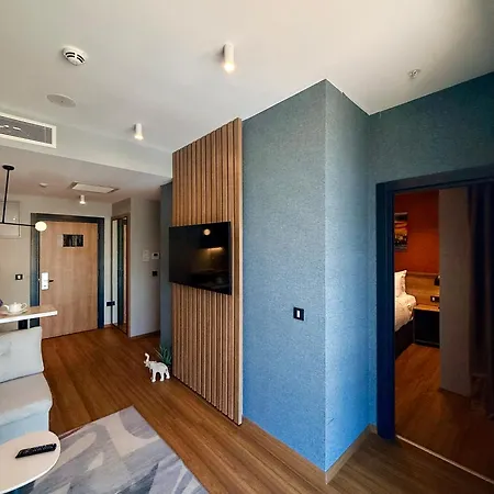 Cityloft 175