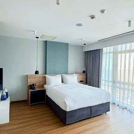 Cityloft 175 Istanbul