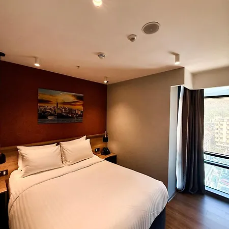 Cityloft 175 *