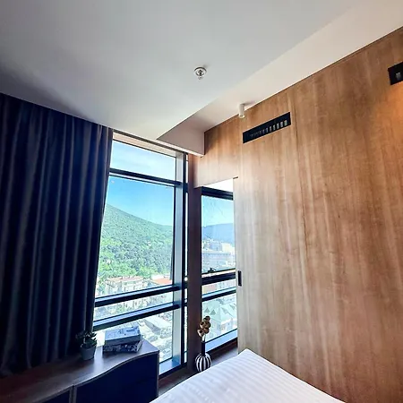 Cityloft 175