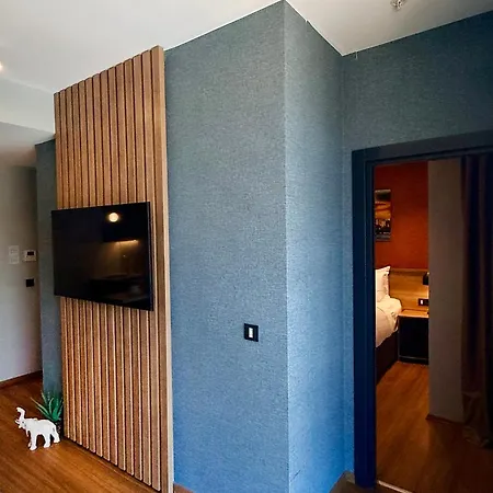 Cityloft 175 *