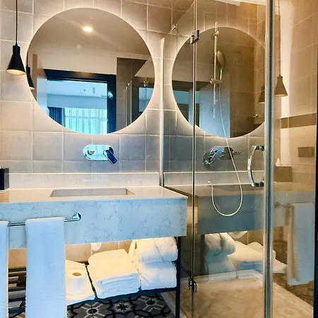 Cityloft 175