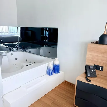 Cityloft 175