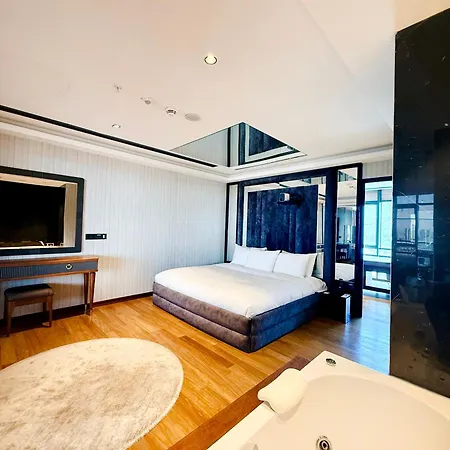 Cityloft 175 *