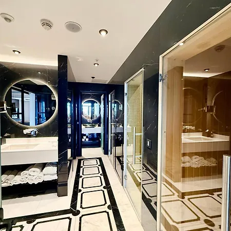 Cityloft 175 Istanbul