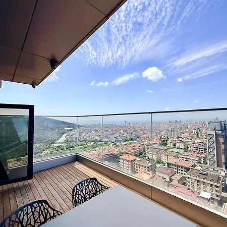 Ξενοδοχείο Cityloft 175