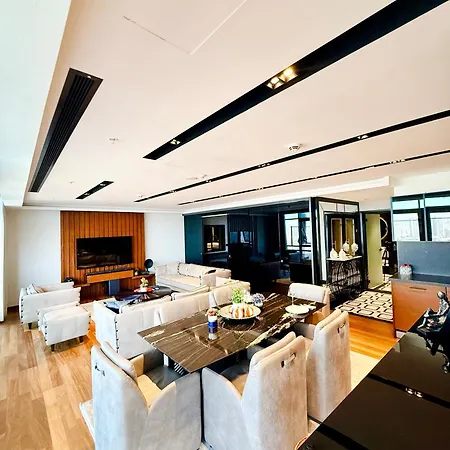 Hotel Cityloft 175