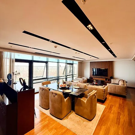 Cityloft 175 *