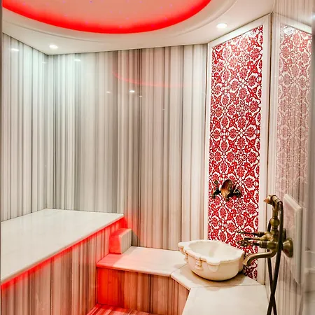 Cityloft 175 Istanbul