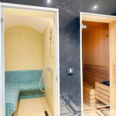 Cityloft 175 Hotel