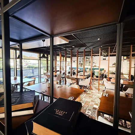 Cityloft 175