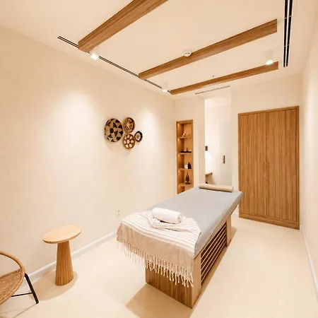 Hotel Cityloft 175