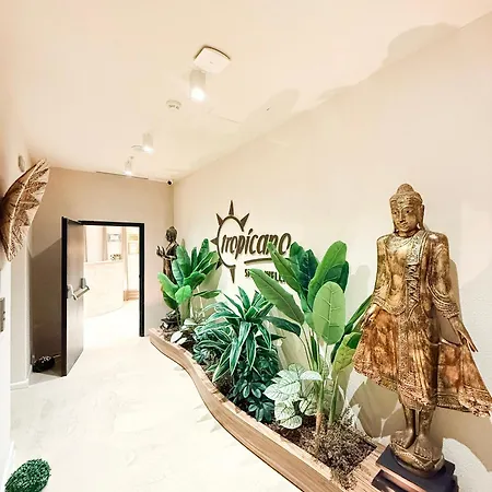 Cityloft 175 * Istanbul