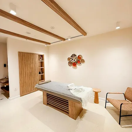Cityloft 175 Hotel