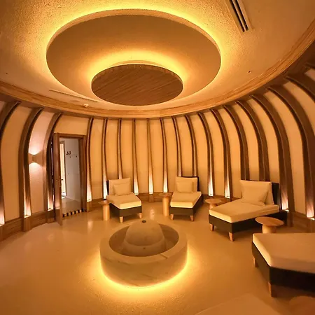 Hotel Cityloft 175 *