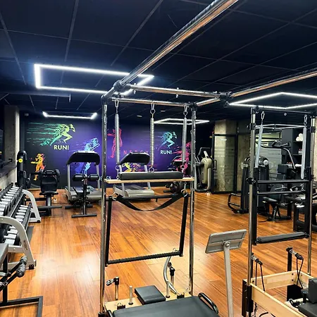 Cityloft 175 *