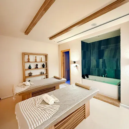 Cityloft 175 *