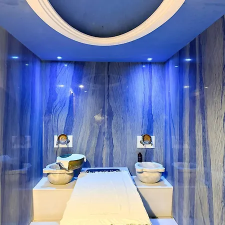 Cityloft 175